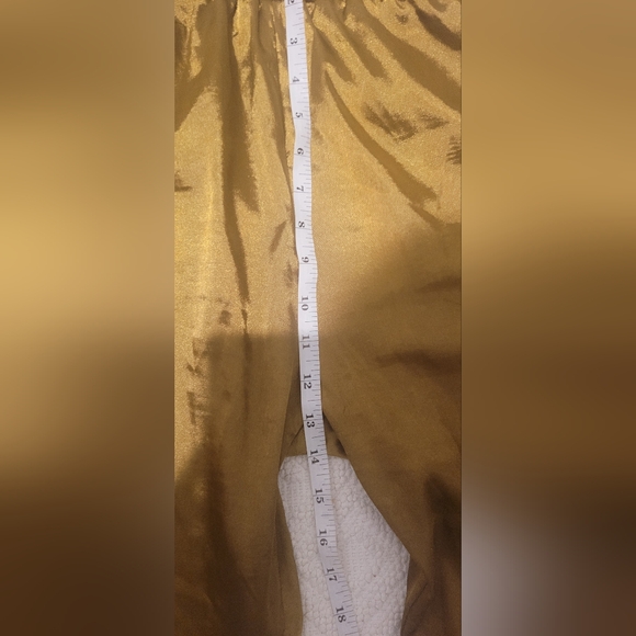 Taylor Swift Fearless Pajama Pants - Picture 10 of 14